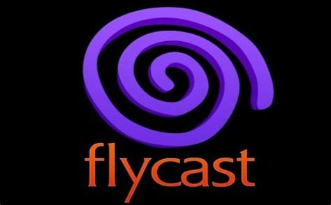More information. . Flycast core download